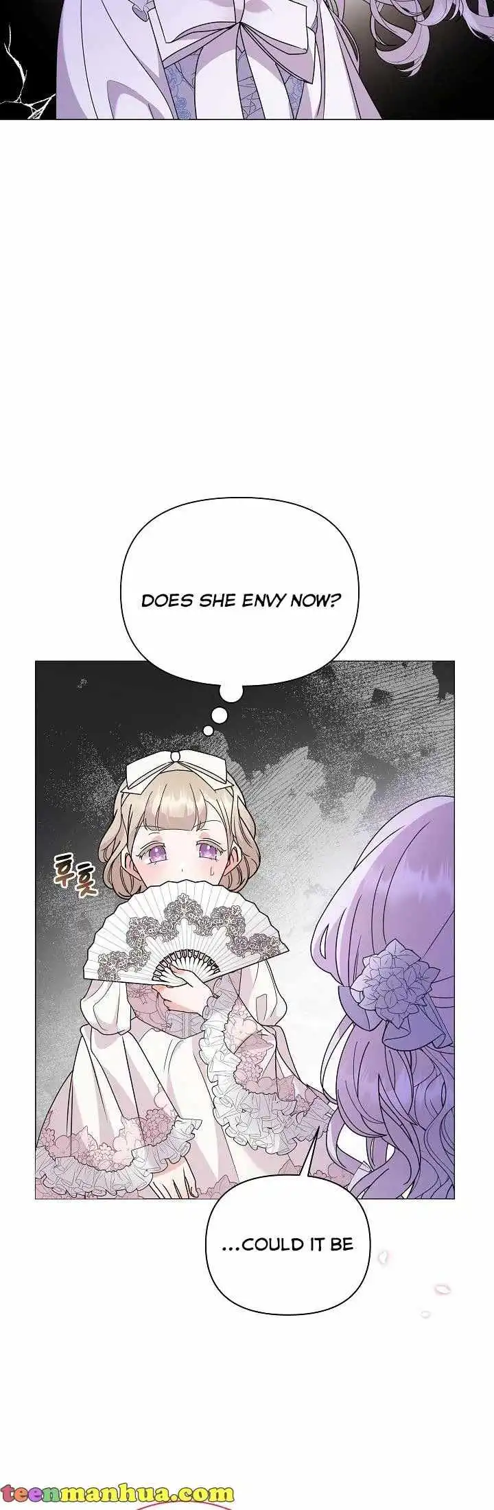 The Baby Land Lord Is Retiring [ALL CHAPTERS] Chapter 66